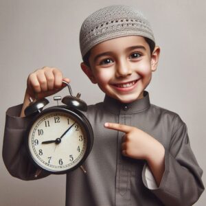 طوير مهارات التفكير النقدي في فهم القرآن الكريم